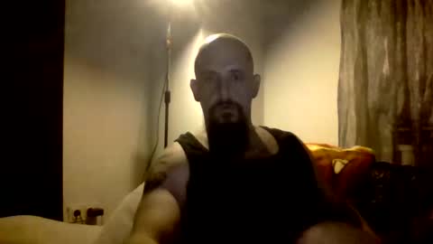 frecherkerl88007 online show from 4, 11, 2025