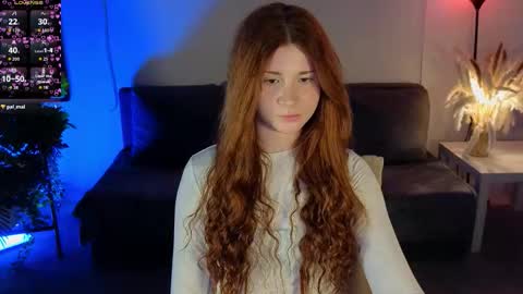 Diyana online show from 4, 2, 2026