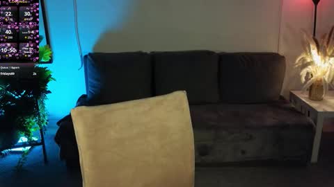 Diyana online show from 5, 2, 2026