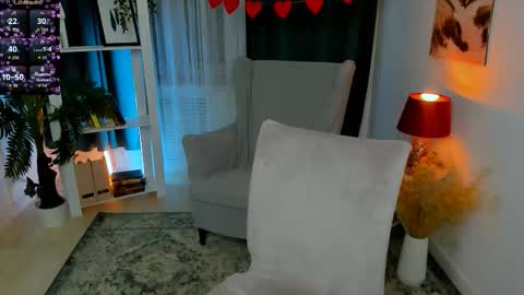 Diyana online show from 20, 2, 2026