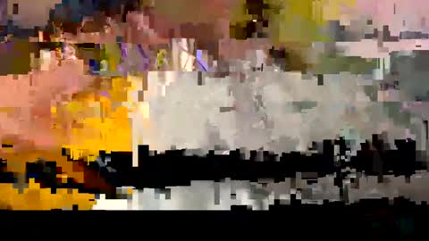 Snapshot of freckledfreaks chatting on 7, 12, 2024 Me Myself Irene online show from 7, 12, 2024