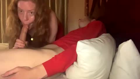 Snapshot of freckledfreaks chatting on 12, 2, 2025 Me Myself Irene online show from 12, 2, 2025