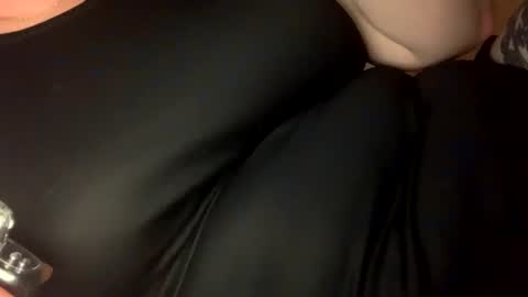 Snapshot of freckledfreaks chatting on 15, 2, 2025 Me Myself Irene online show from 15, 2, 2025