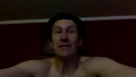 Snapshot of freckledfreaks chatting on 17, 2, 2025 Me Myself Irene online show from 17, 2, 2025