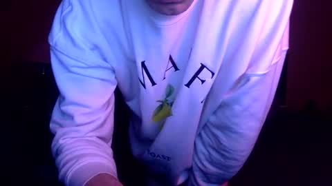 Snapshot of freckledfreaks chatting on 22, 2, 2025 Me Myself Irene online show from 22, 2, 2025