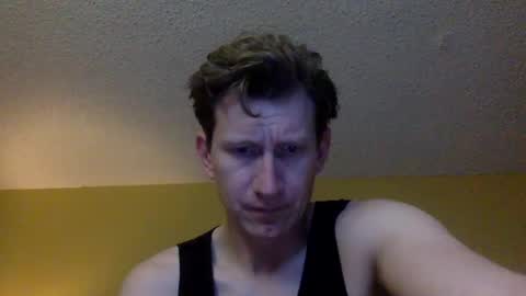 Snapshot of freckledfreaks chatting on 26, 2, 2025 Me Myself Irene online show from 26, 2, 2025