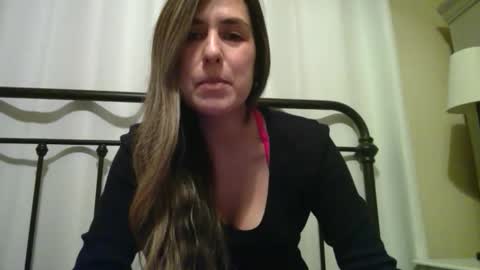 freckles4444 online show from 21, 11, 2025