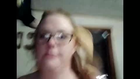 frecklesandsparky online show from 7, 6, 2026
