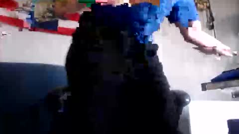 Snapshot of fred1051 chatting on 11, 1, 2026 yo online show from 11, 1, 2026