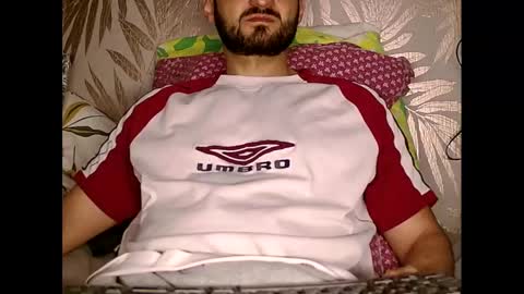 fred online show from 9, 12, 2024