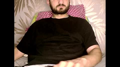 fred online show from 15, 12, 2024