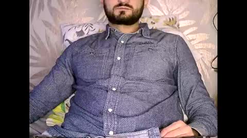 fred online show from 30, 12, 2024