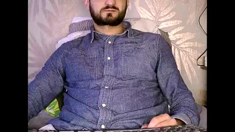 fred online show from 31, 12, 2024