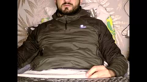 fred online show from 3, 1, 2025