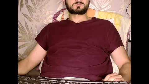 fred online show from 6, 1, 2025