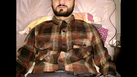 fred online show from 7, 1, 2025