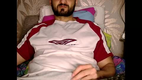 fred online show from 22, 1, 2025