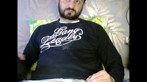 fred online show from 24, 1, 2025