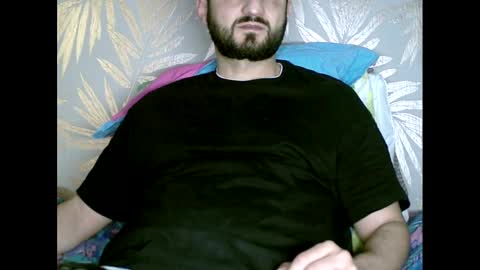 fred online show from 28, 1, 2025