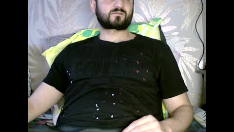 fred online show from 5, 2, 2025