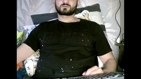 fred online show from 6, 2, 2025