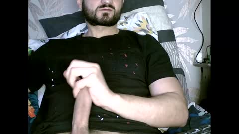 fred online show from 6, 2, 2025