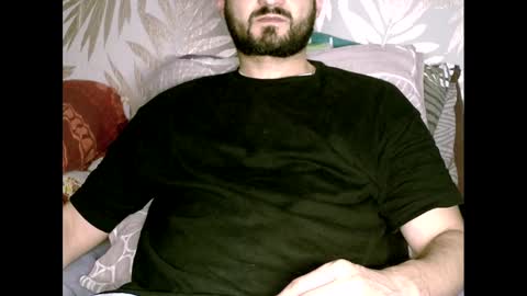 fred online show from 13, 2, 2025