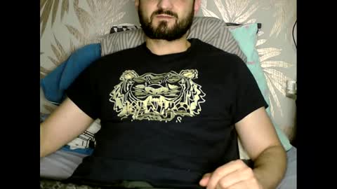 fred online show from 25, 2, 2025