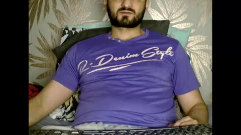 fred online show from 3, 3, 2025