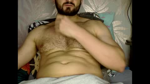 fred online show from 3, 3, 2025