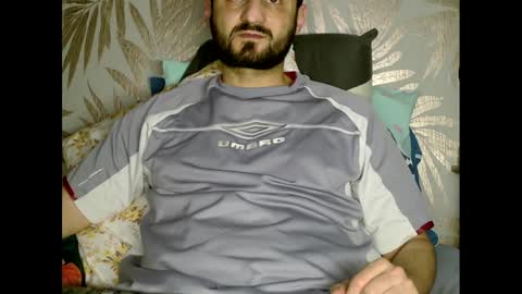 fred online show from 5, 3, 2025