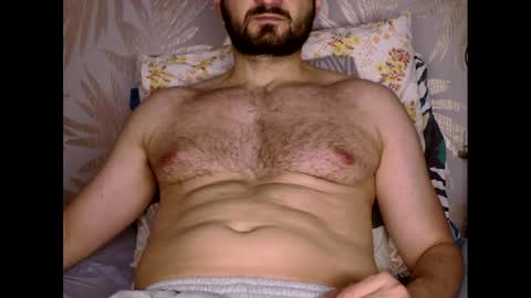 fred online show from 6, 3, 2025