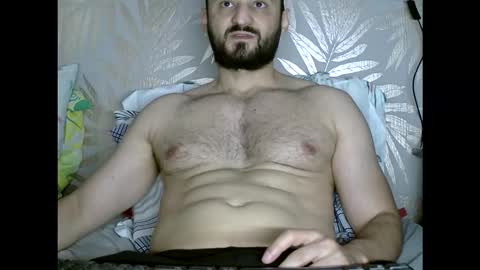 fred online show from 29, 9, 2025