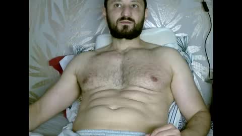 fred online show from 1, 10, 2025