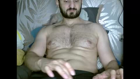 fred online show from 8, 10, 2025