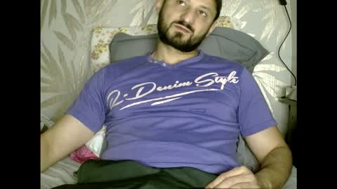 fred online show from 13, 10, 2025