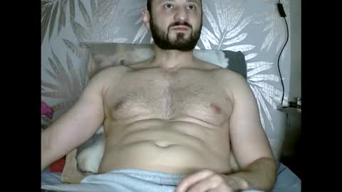 fred online show from 14, 11, 2025