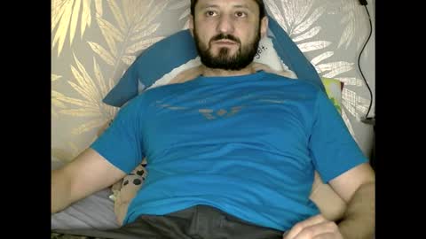 fred online show from 17, 11, 2025