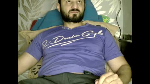 fred online show from 21, 11, 2025