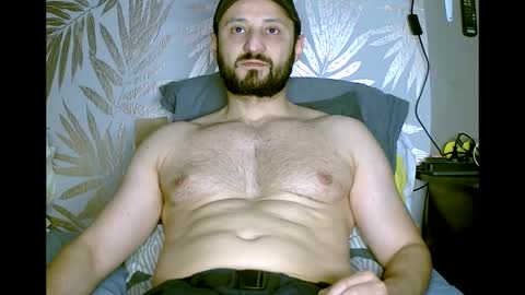 fred online show from 15, 1, 2026