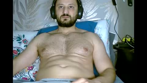 Snapshot of fred4games77 chatting on 2, 2, 2026 fred online show from 2, 2, 2026