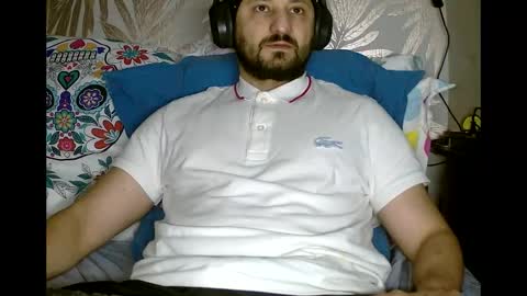 Snapshot of fred4games77 chatting on 4, 2, 2026 fred online show from 4, 2, 2026