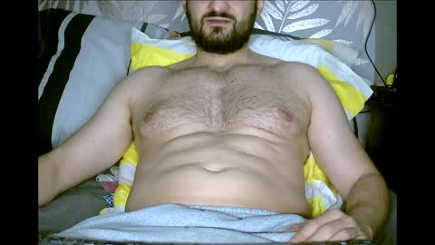 Snapshot of fred4games77 chatting on 9, 2, 2026 fred online show from 9, 2, 2026