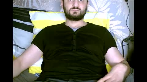 Snapshot of fred4games77 chatting on 10, 2, 2026 fred online show from 10, 2, 2026