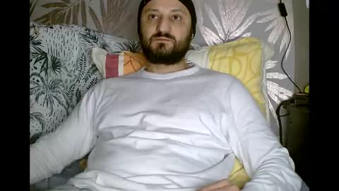 Snapshot of fred4games77 chatting on 16, 2, 2026 fred online show from 16, 2, 2026