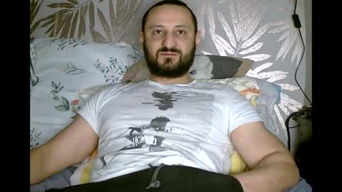 Snapshot of fred4games77 chatting on 18, 2, 2026 fred online show from 18, 2, 2026