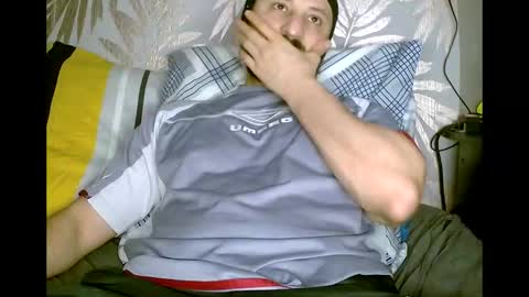 Snapshot of fred4games77 chatting on 24, 2, 2026 fred online show from 24, 2, 2026