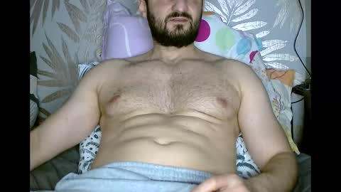 fred online show from 17, 3, 2026