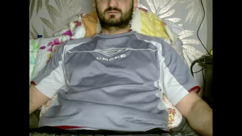 fred online show from 30, 3, 2026