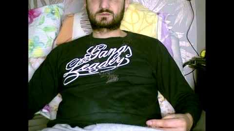 fred online show from 4, 4, 2026